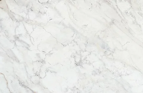 Whets stone, terrazzo, patterned texture background Stock Photos