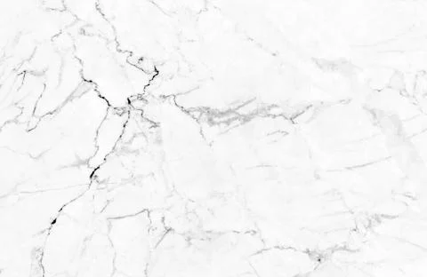 Whets stone, terrazzo, patterned texture background Foto stock