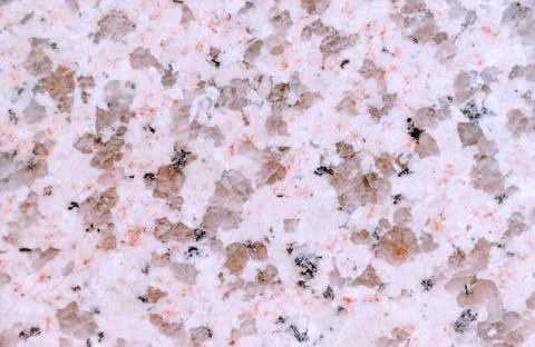 Whets stone, terrazzo, patterned texture background Stock Photos