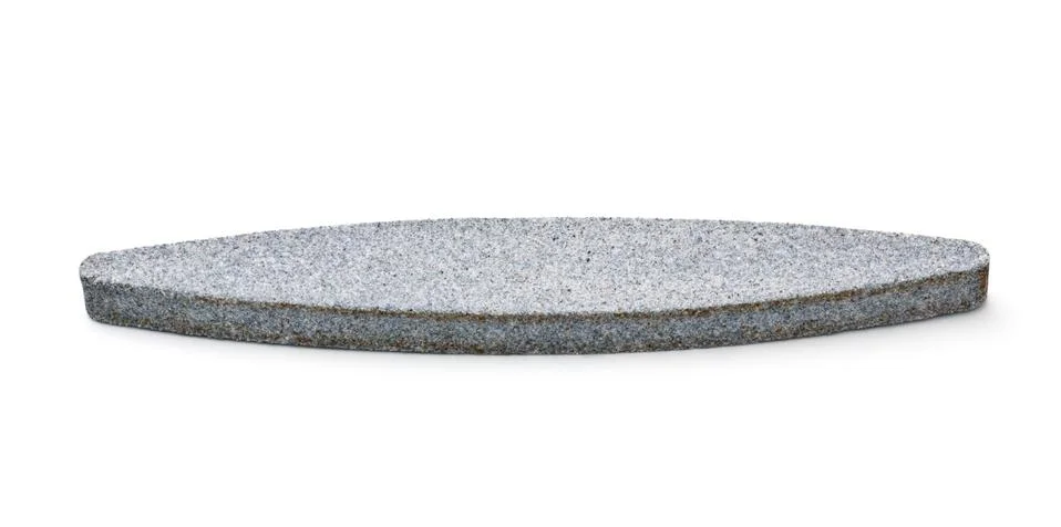 Whetstone Stock Photos