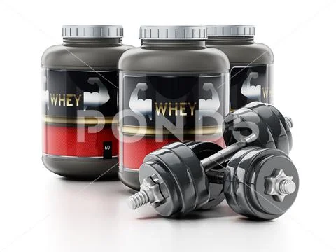 https://images.pond5.com/whey-protein-powders-and-dumbells-illustration-140782698_iconl.jpeg