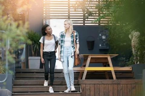 Which class are you on your way to Stock Photos