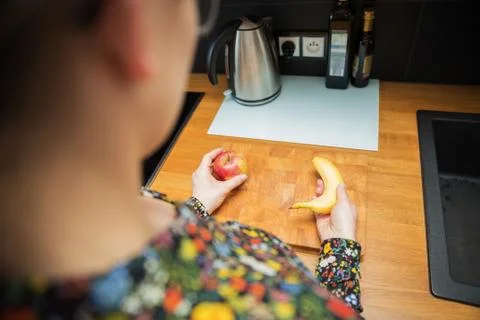 Which one to choose? Stock Photos
