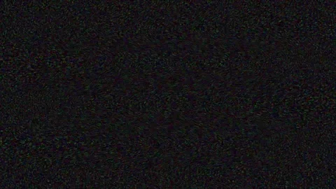 Whiite noise overlay texture Stock Footage 113767648