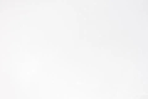 While marble surface table background backdrop with light gray veins empty Stock Photos