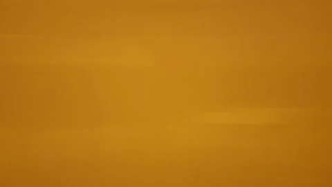While Passing Through A Light Dark Tunnel Stock Footage 134739743