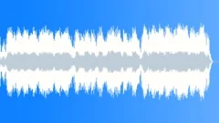 While Shepherds Watch Their Flocks: Christmas, holidays, festive (1:58)Stock Music