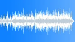 On A WhimStock Music