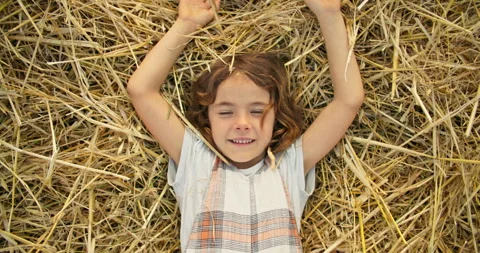 Whimsical Adventures Unleashed: Embracing the Boundless Delight Stock Footage 244536092