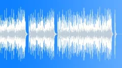 Whimsical AfternoonStock Music