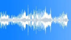 Whimsical amazement Stock Music
