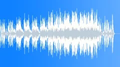 Whimsical Comedy Stock Music