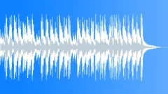 A Whimsical Day 15 SEC Stock Music