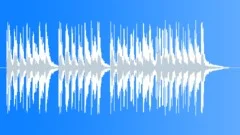 A Whimsical Day 15 SEC NO LEAD Stock Music