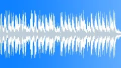 A Whimsical Day LOOP 1 Stock Music