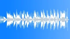 Whimsical Mitch Stock Music