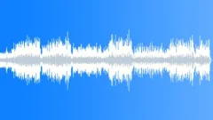 Whimsical Story (90 sec - Winter Chimes and Sleigh Bells)Stock Music