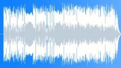 Whimsical Story (Cute, Advertising, Playful, Children) Stock Music