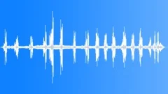 Whinchat Song Exmoor Somerset Sound Effect