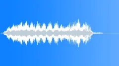 Whining HorseSound Effect