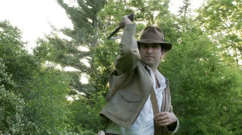 Whip 01A Stockbeeldmateriaal 25628138