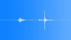 Whip 02Sound Effect