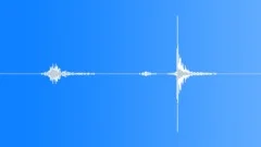 Whip 03Sound Effect