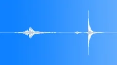 Whip 04Sound Effect
