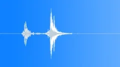 Whip 07Sound Effect