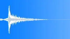 Whip of darknessSound Effect