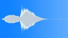 Whip the laserSound Effect