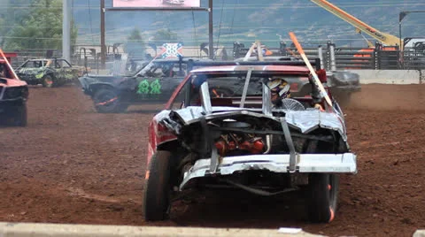 Whip Lash Video stock 26057483