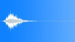 Whip metallic beep 2Sound Effect