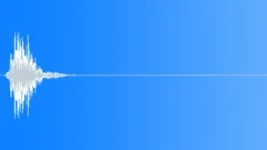 Whip metallic beepSound Effect