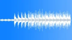 Whip Stock Music