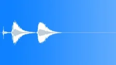 WHIPSound Effect