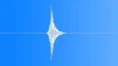 Whip swoosh 002 Sound Effect