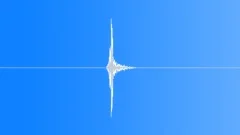Whip swoosh 008Sound Effect