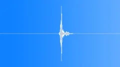 Whip swoosh 012 Sound Effect