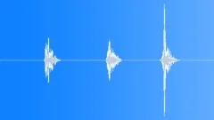 Whip swoosh 020Sound Effect