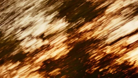 Whip, Transition, Flare, Overlay Stock Footage 316915794
