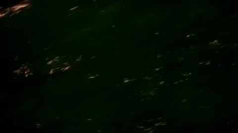 Whip, Transition, Flare, Overlay Stock Footage 316915795