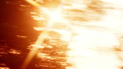 Whip, Transition, Flare, Overlay Stock Footage 316915802