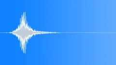 Whip whoosh 01 fast 06Sound Effect
