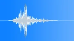 Whip whoosh 02 fast 06Sound Effect