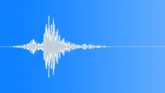 Whip whoosh 03 fast 06Sound Effect