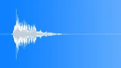 WhipHarshFast S011FO.944 Sound Effect