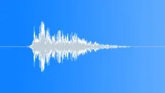 WhipHarshFast S011FO.945 Sound Effect