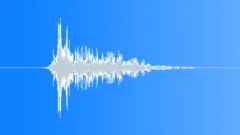 WhipHarshFast S011FO.946 Sound Effect