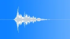 WhipHarshFast S011FO.947Sound Effect